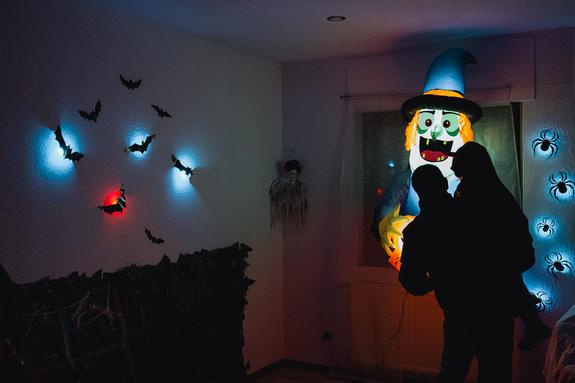 Bildquelle: Gemeinde/KS