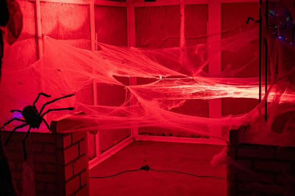 Bildquelle: Gemeinde/KS