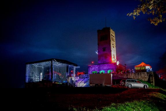 Bildquelle: Gemeinde/KS