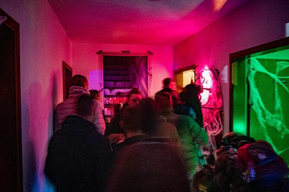 Bildquelle: Gemeinde/KS