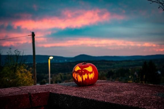 Bildquelle: Gemeinde/KS