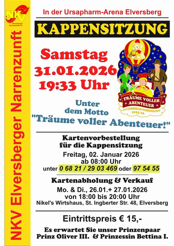 01 Kappensitzung Plakat 22.02.2024 image-5017