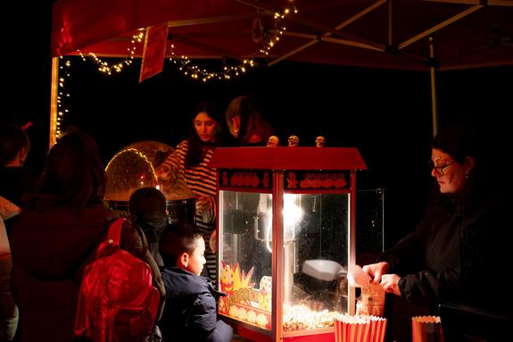 Bildquelle: Gemeinde/KS