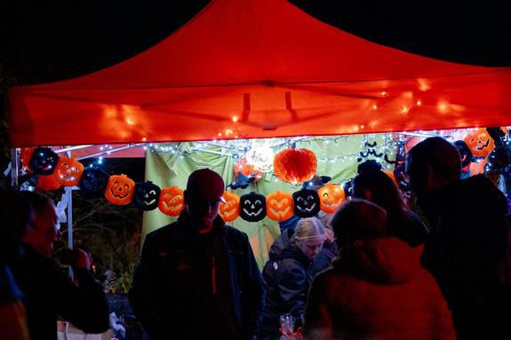 Bildquelle: Gemeinde/KS