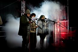 Bildquelle: Gemeinde/KS