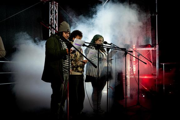 Bildquelle: Gemeinde/KS