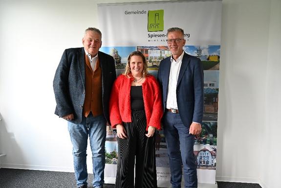 Foto: Gemeinde
